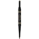 Max Factor Real Brow Fill & Shape Wenkbrauwpotlood 02 Soft Brown 1 gr