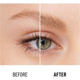 Rimmel London - Wonder'last Brow Tattoo Wenkbrauwpotlood 4.5 ml 004 - Soft Black Brow