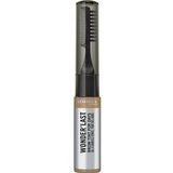 Rimmel - Wonder'Last - Wenkbrauwverf - Tint 001 Blonde - 4.5 ml