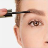 Rimmel - Wonder'Last - Wenkbrauwverf - Tint 001 Blonde - 4.5 ml