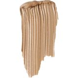 Rimmel - Wonder'Last - Wenkbrauwverf - Tint 001 Blonde - 4.5 ml