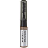 Rimmel - Wonder'Last - Wenkbrauwkleur - Tint 002 Soft Brown - 4,5 ml