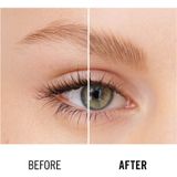 Rimmel - Wonder'Last - Wenkbrauwkleur - Tint 002 Soft Brown - 4,5 ml