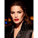 Max Factor - Lipfinity Lip Colour - Lippenstift - 2.3 ml + 1.9 g