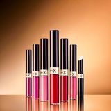 Max Factor - Lipfinity Lip Colour - Lippenstift - 2.3 ml + 1.9 g