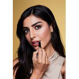 Max Factor - Lipfinity Lip Colour - Lippenstift - 2.3 ml + 1.9 g