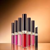 Max Factor - Lipfinity Lip Colour - Lippenstift - 2.3 ml + 1.9 g