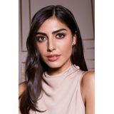 Max Factor - Lipfinity Lip Colour - Lippenstift - 2.3 ml + 1.9 g