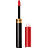 Max Factor - Lipfinity Lip Colour - Lippenstift - 2.3 ml + 1.9 g