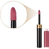 Max Factor - Lipfinity Lippenstift - 2.3 ml + 1.9 g
