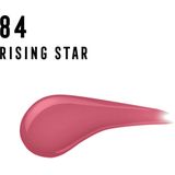 Max Factor - Lipfinity Lippenstift - 2.3 ml + 1.9 g