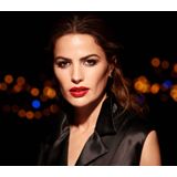 Max Factor - Lipfinity Lip Colour - Lippenstift - 2.3 ml + 1.9 g