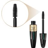 Max Factor - False Lash Effect Mascara - 006 Raven Black - 13,1 ml