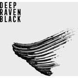 Max Factor - False Lash Effect Mascara - 006 Raven Black - 13,1 ml