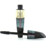 Max Factor - False Lash Effect Mascara - 006 Raven Black - 13,1 ml