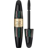 Max Factor - False Lash Effect Mascara - 006 Raven Black - 13,1 ml