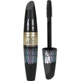 Max Factor - False Lash Effect Mascara - 006 Raven Black - 13,1 ml