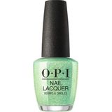 O.P.I Nagellak - Gleam On!