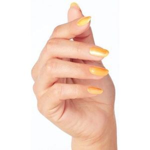 O.P.I - Magic Hour - Nagellak - 15ml