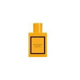 Gucci Bloom Profumo Di Fiori Eau de Parfum 50 ml