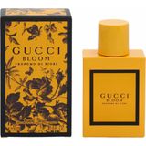 Gucci Bloom Eau de Parfum Spray for Women 50 ml