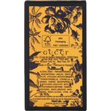 Gucci Bloom Eau de Parfum Spray for Women 50 ml