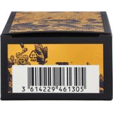 Gucci Bloom Eau de Parfum Spray for Women 50 ml