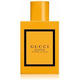 Gucci Bloom Eau de Parfum Spray for Women 50 ml