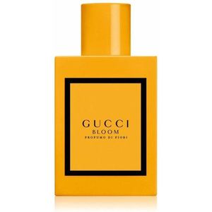 Gucci Bloom Eau de Parfum Spray for Women 50 ml