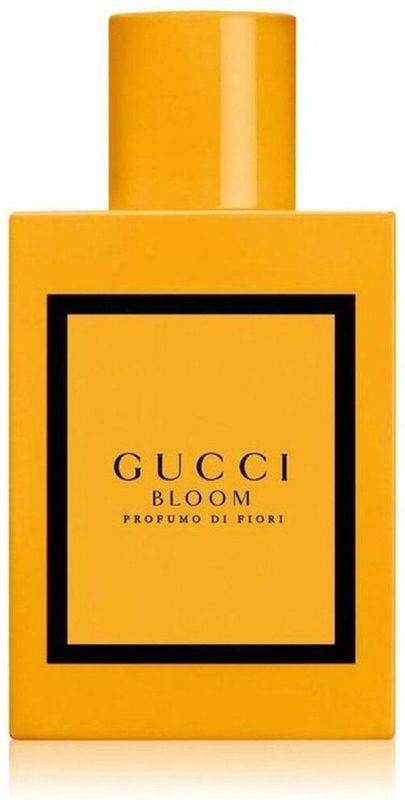Gucci Bloom Eau de Parfum Spray for Women 50 ml