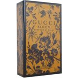 Gucci Bloom Profumo di Fiori Eau de Parfum 100 ml