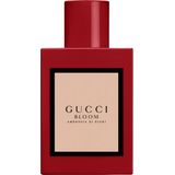 Gucci Bloom Eau de Parfum Spray for Women 50 ml