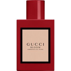 Gucci Bloom Eau de Parfum Spray for Women 50 ml