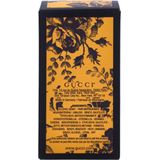 Gucci Bloom Profumo Di Fiori Eau de Parfum 30 ml