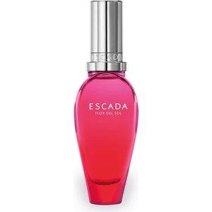 Escada Flor Del Sol Eau De Toilette 30 ml