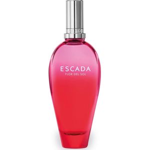 Escada Flor Del Sol Eau de Toilette 100 ml