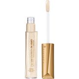 Rimmel - Oh My Gloss! Plump - Lip Plumper - Diamond Pop - 6,5 ml