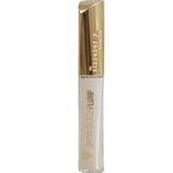 Rimmel - Oh My Gloss! Plump - Lip Plumper - Diamond Pop - 6,5 ml