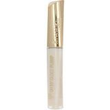 Rimmel - Oh My Gloss! Plump - Lip Plumper - Diamond Pop - 6,5 ml