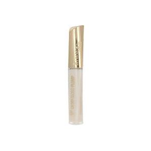 Rimmel - Oh My Gloss! Plump - Lip Plumper - Diamond Pop - 6,5 ml