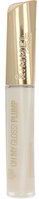 Rimmel - Oh My Gloss! Plump - Lip Plumper - Diamond Pop - 6,5 ml