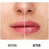 Rimmel - Oh My Gloss! - Lipgloss - 1999