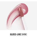 Rimmel - Oh My Gloss! - Lipgloss - 1999