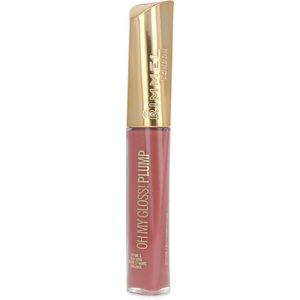 Rimmel Oh My Gloss! Lipgloss, 210, 6,5 g