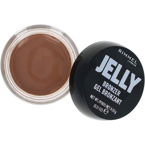 Rimmel Jelly Bronzer - 001 Paradise