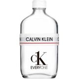 Calvin Klein EveryOne Unisex Eau de Toilette Spray 50 ml