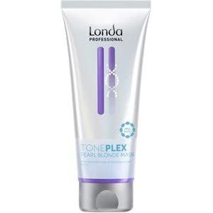 Londa Professional Toneplex Bonding Color Mask Pearl Blonde 200 ml