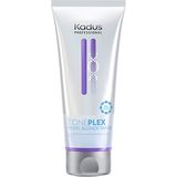 Kadus Professional Care - Toneplex Pearl Blond Mask