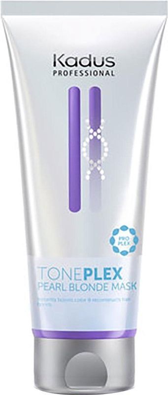 Kadus Toneplex Mask 200ml