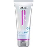 Kadus Professional Care - Toneplex Candy Pink Mask